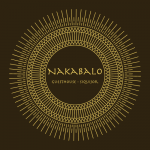 Nakabalo-Logo-1